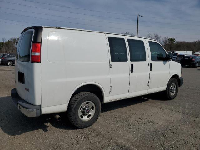 Vin: 1gtw7aff8g1330755, lot: 48109185, gmc savana g2500 20163