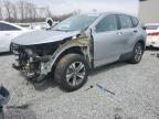 2020 HONDA CR-V LX - 2HKRW1H23LH410476
