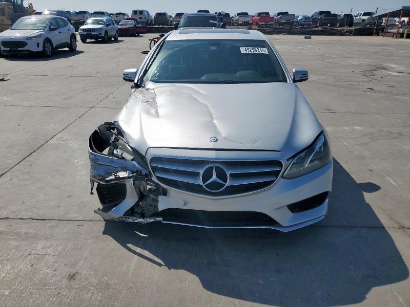 2016 MERCEDES-BENZ E 350 - WDDHF5KB4GB271368