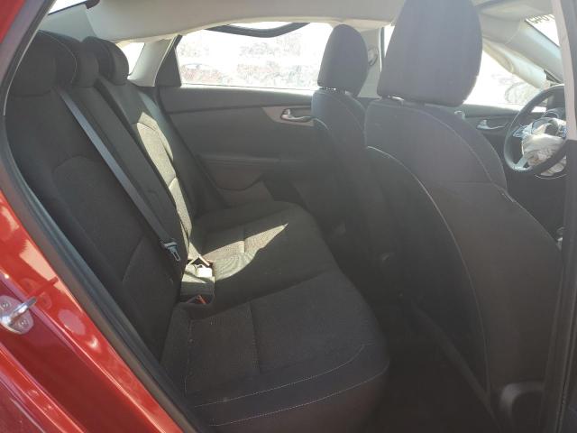 2020 KIA BORREGO EX - 3KPF24ADXLE149976