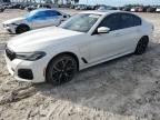 Top Destinations for Shipping Cars from the USA