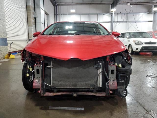 2017 TOYOTA COROLLA IM - JTNKARJE8HJ526446