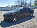 2020 KIA OPTIMA LX - 5XXGT4L32LG416878