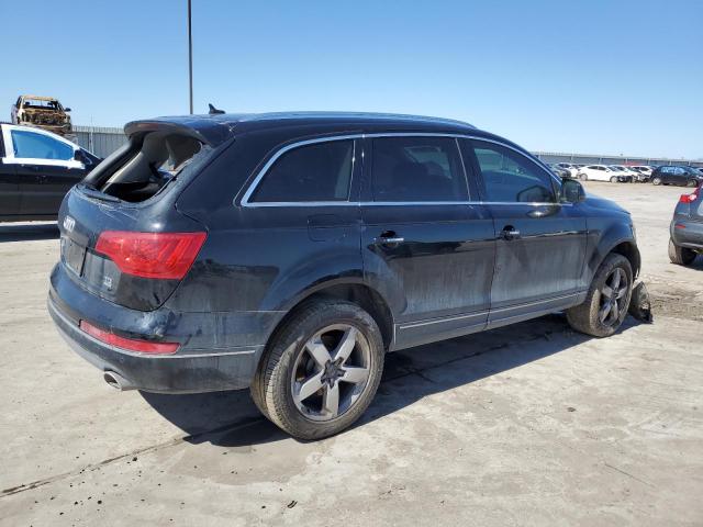 Vin: wa1lmafe6fd014264, lot: 48764055, audi q7 tdi premium plus 20153