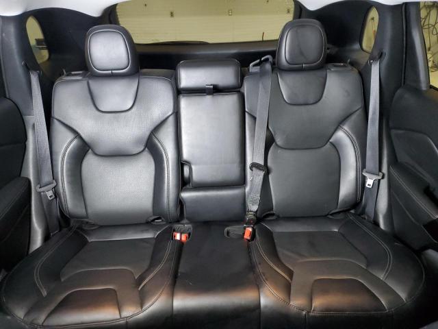 2023 JEEP CHEROKEE A 1C4PJMMB8PD115575