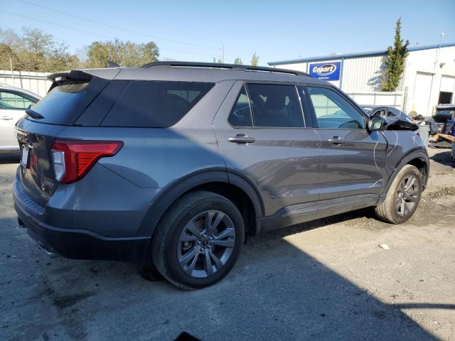 Vin: 1fmsk8dh4nga38892, lot: 48904025, ford explorer xlt 20223