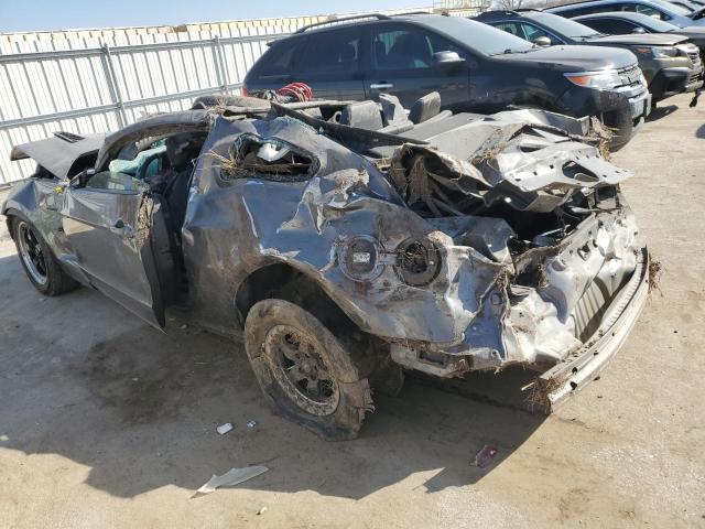 Vin: 1zvbp8cf8e5250810, lot: 48818135, ford mustang gt 20142