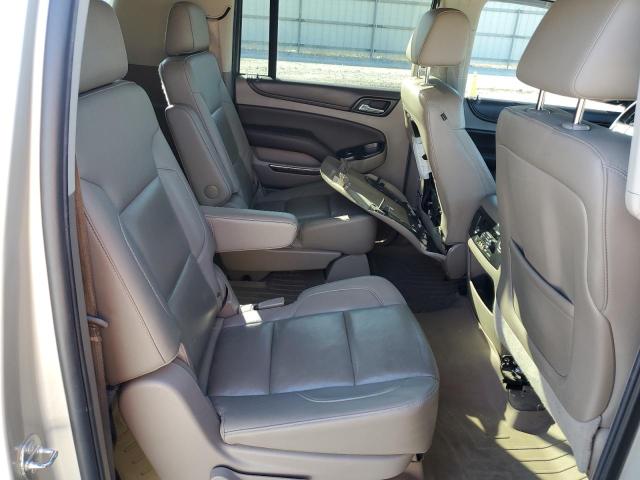 2015 CHEVROLET SUBURBAN C - 1GNSCJKC5FR716420