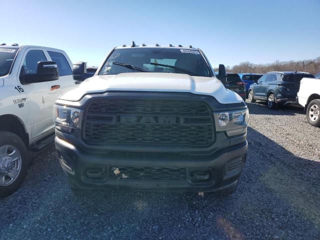 2024 RAM 3500 TRADE 3C63R3GJ6RG242519