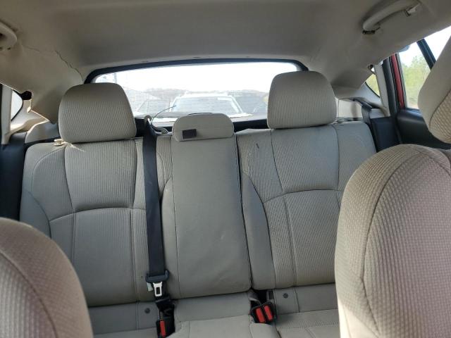 2017 SUBARU IMPREZA - 4S3GTAB61H3703825