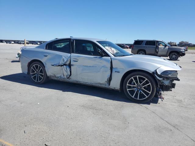 Vin: 2c3cdxct6ph660327, lot: 47043735, dodge charger r/t 20234