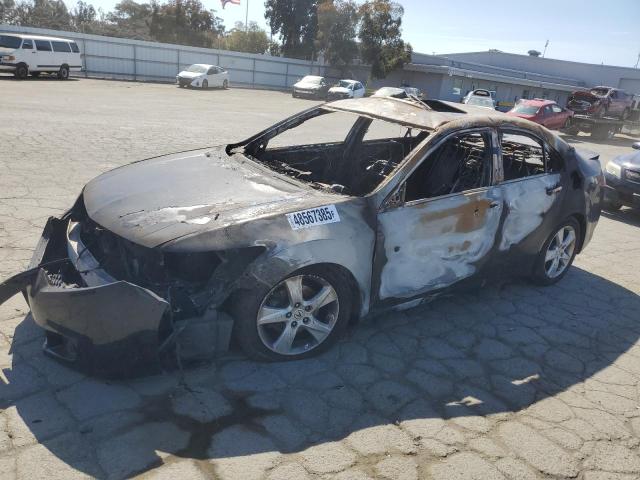 Vin: jh4cu2f68ac005874, lot: 48567385, acura tsx 2010 img_1