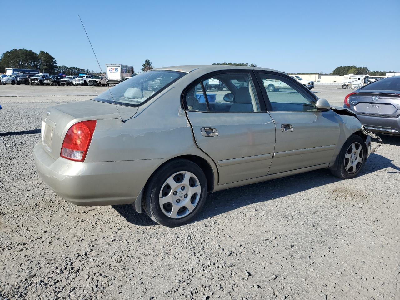 Global Auto Auctions