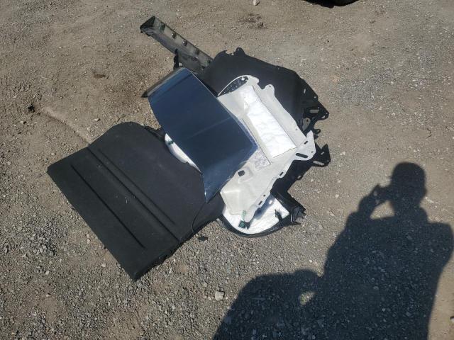 2022 MAZDA 3 PREMIUM JM1BPBML3N1514088