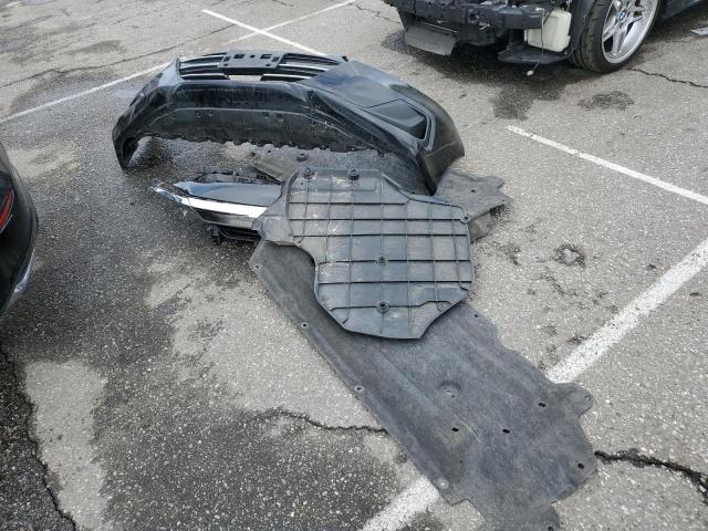 2021 HONDA ACCORD HYB 1HGCV3F18MA018750
