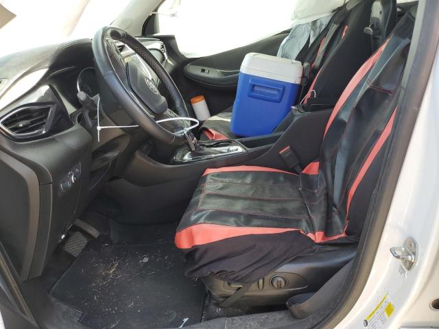2020 BUICK ENCORE GX - KL4MMDS29LB097245