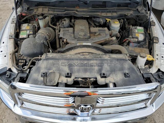 2015 RAM 3500 SLT 3C63R3LL3FG590765