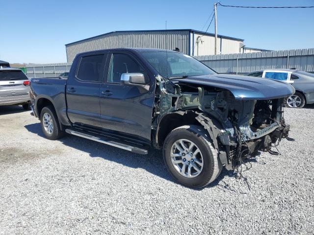 Vin: 3gcpydek2kg288613, lot: 49580815, chevrolet all models k1500 lt 20194