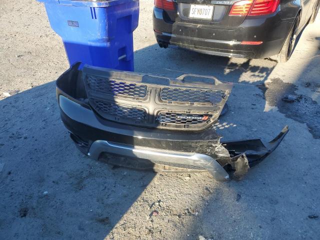 2016 DODGE JOURNEY CR - 3C4PDCGB1GT146691