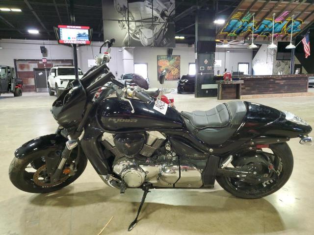 2024 SUZUKI VZR1800 - JS1VY53A2R7100096