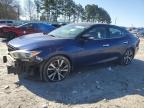 2016 NISSAN MAXIMA 3.5 - 1N4AA6AP6GC440397
