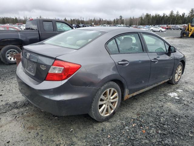 Vin: 2hgfb2f51ch113170, lot: 50369515, honda civic lx 20123
