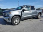 2020 CHEVROLET SILVERADO - 3GCUYDED3LG254377