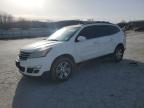2015 CHEVROLET TRAVERSE L - 1GNKVGKD9FJ310709
