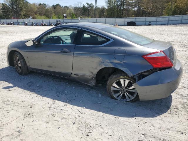 Vin: 1hgcs1b36aa010632, lot: 50973235, honda accord lx 20102