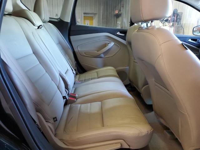 2016 FORD ESCAPE TIT - 1FMCU9JX5GUA88365