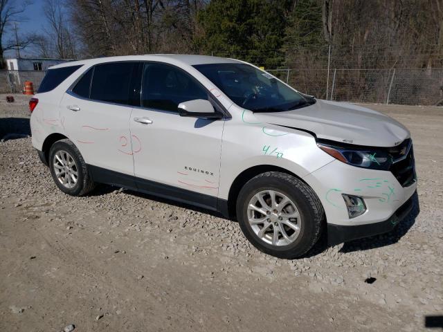 Vin: 2gnaxjev7j6150035, lot: 48942695, chevrolet equinox lt 20184
