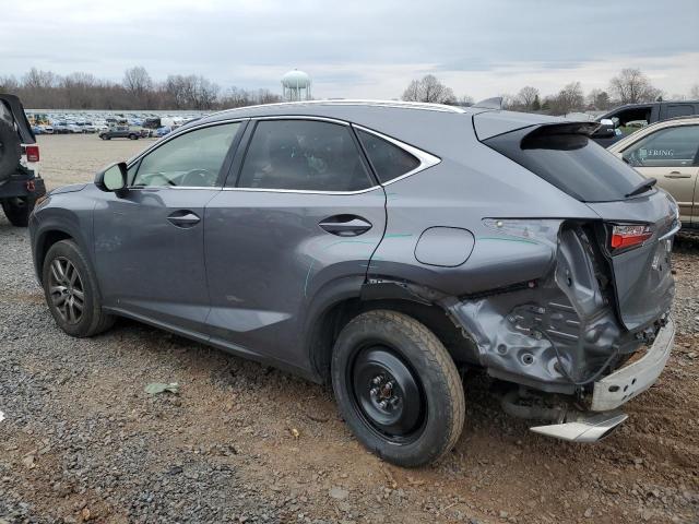 Vin: jtjbarbz0f2028669, lot: 50757935, lexus nx 200t 20152