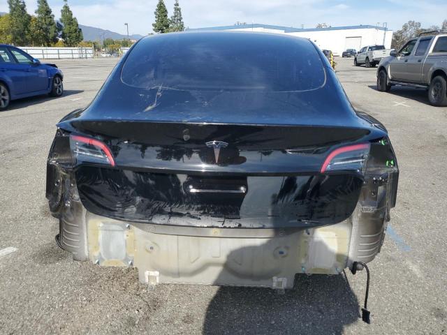 2023 TESLA MODEL 3 - 5YJ3E1EA9PF676724