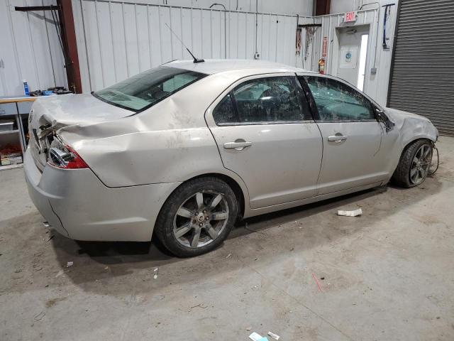Vin: 3mehm0jg1ar603493, lot: 48195705, mercury milan premier 20103