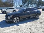 2017 MERCEDES-BENZ C 300 - 55SWF4JB4HU179753
