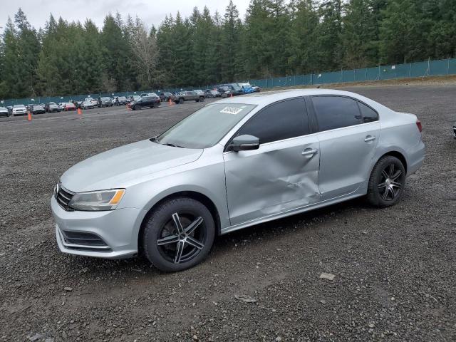 Vin: 3vwd67aj4gm265251, lot: 48464095, volkswagen jetta se 2016 img_1