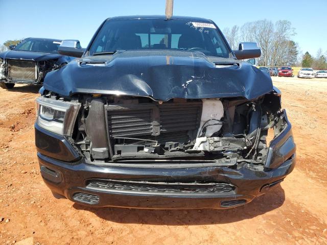 2020 RAM 1500 LARAM - 1C6SRFJT2LN325273