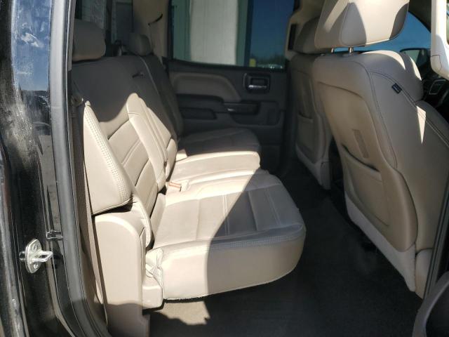 2015 GMC SIERRA K15 - 3GTU2WEC0FG359810