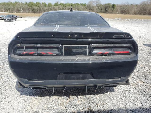 2020 DODGE CHALLENGER - 2C3CDZFJ5LH103778