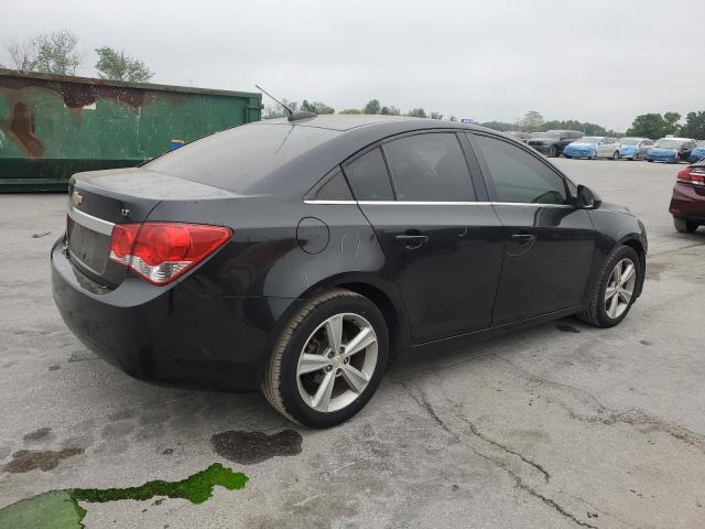 Vin: 1g1pe5sb5f7130683, lot: 50367715, chevrolet cruze lt 20153