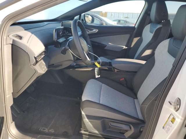 2024 VOLKSWAGEN ID.4 1V2BMPE87RC011396