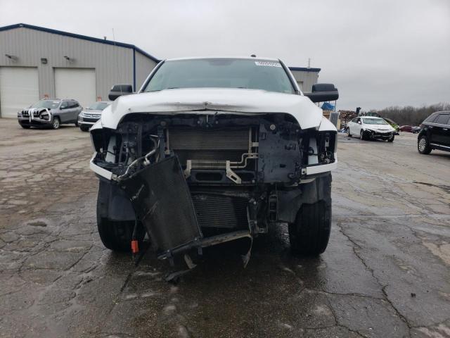 2015 RAM 3500 ST - 3C63R3GL8FG518437