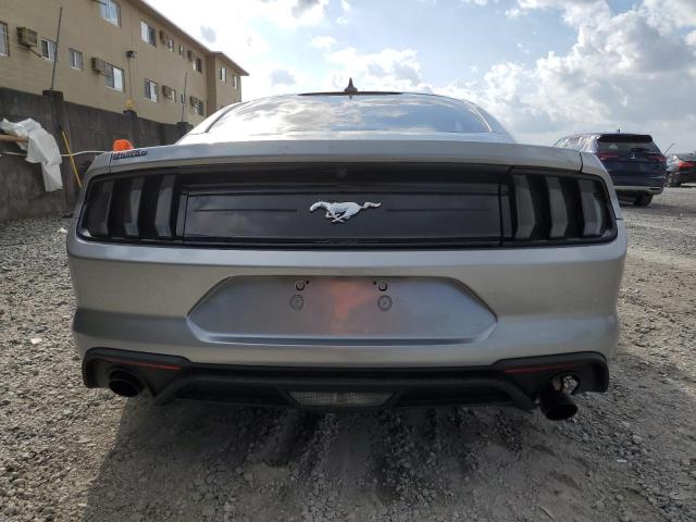 2020 FORD MUSTANG - 1FA6P8TH7L5190401