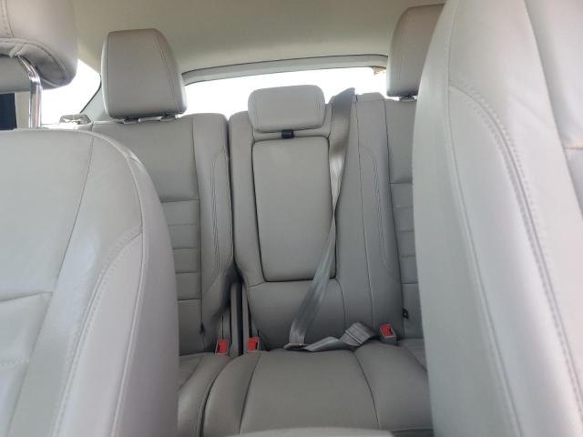 2015 FORD ESCAPE TIT - 1FMCU0JX5FUC88270