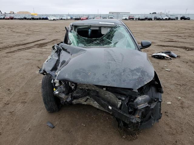 2020 KIA FORTE FE - 3KPF24AD5LE143714