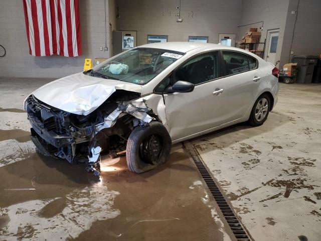 Vin: 3kpfk4a77je182232, lot: 49718845, kia forte lx 2018 img_1