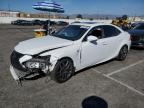 2017 LEXUS IS 200T - JTHBA1D22H5045817