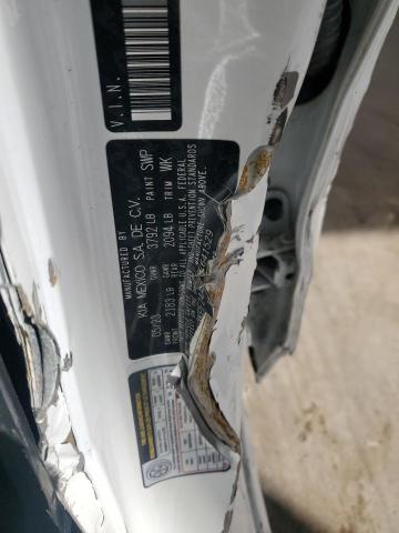 2023 KIA FORTE LX - 3KPF24AD5PE641529