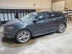 2015 FORD EDGE SPORT - 2FMTK4AP3FBC04790