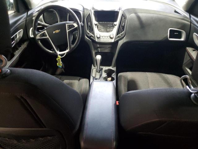 2015 CHEVROLET EQUINOX LT - 2GNFLFEK1F6113283